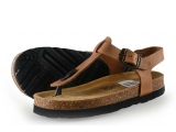 Hush Puppies Sandalen