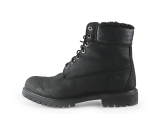 Timberland Veterboots