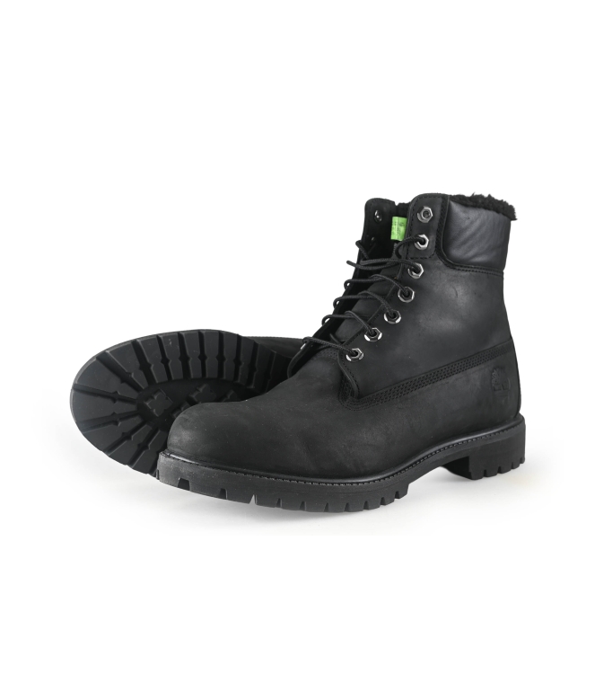 Timberland Veterboots