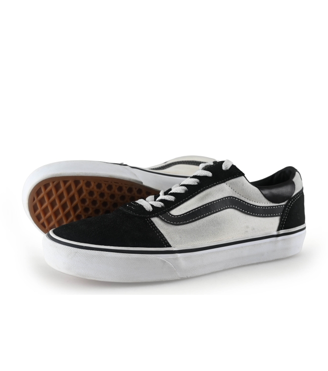 Vans Sneakers