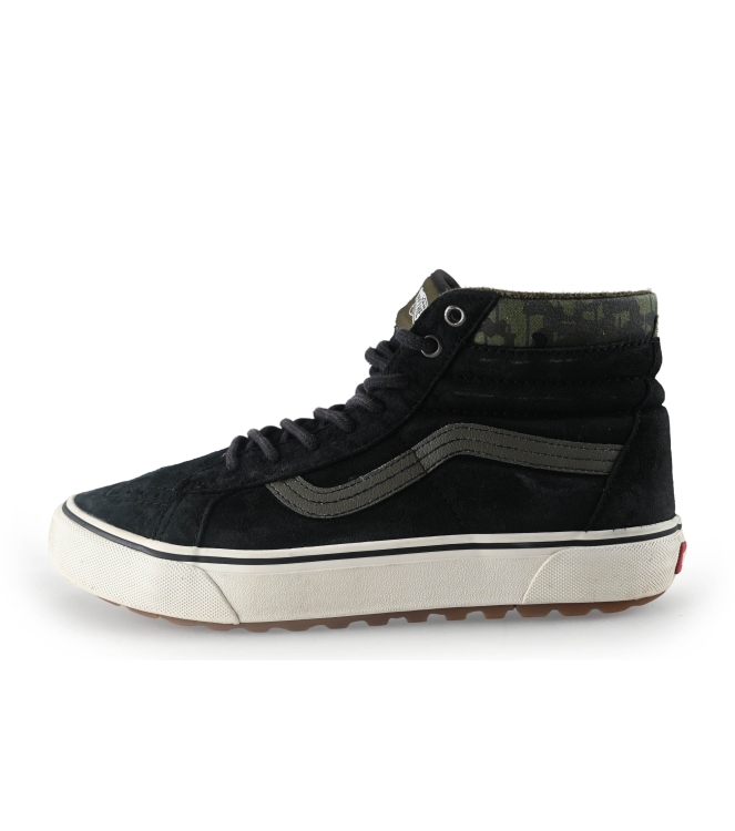 Vans Hoge sneakers