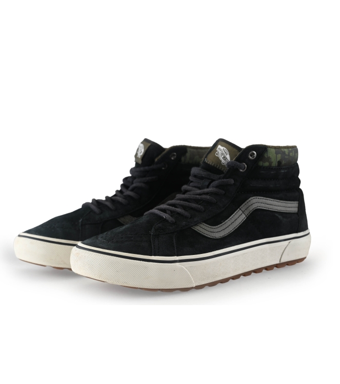 Vans Hoge sneakers