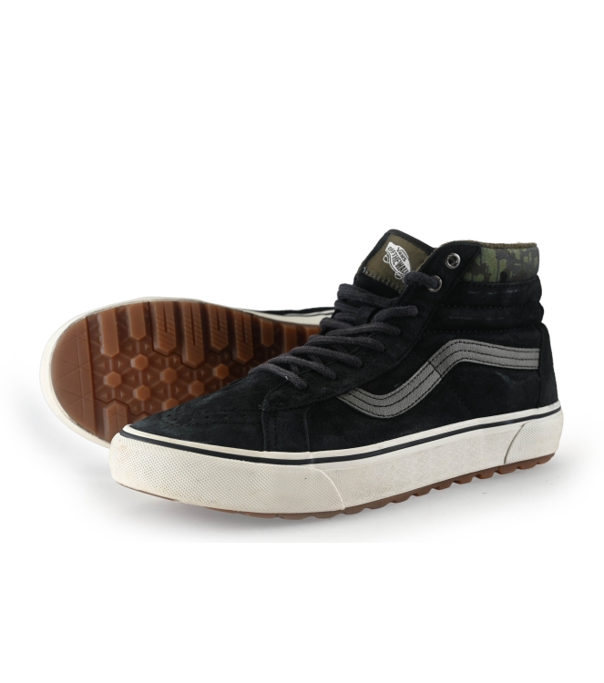 Vans Hoge sneakers