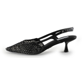 Steve Madden Slingbacks