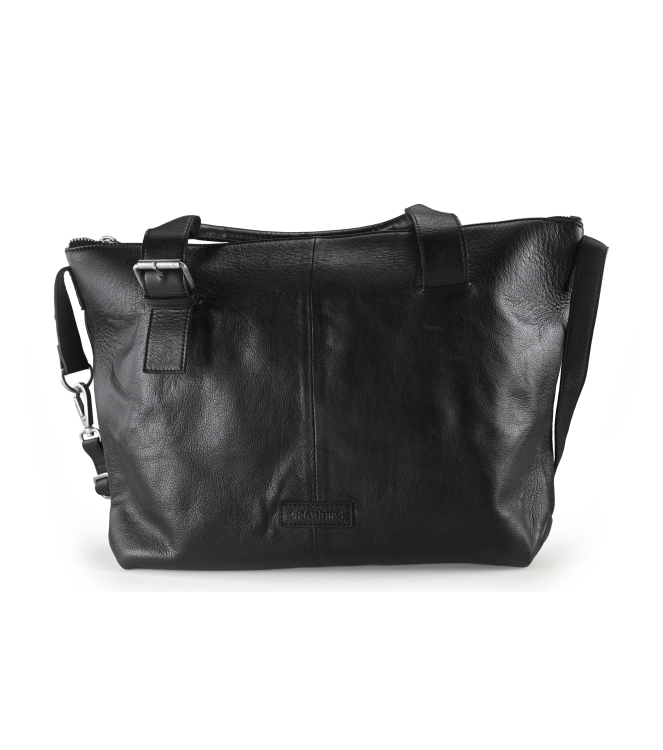 Shabbies Amsterdam Schoudertas