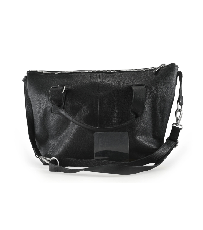 Shabbies Amsterdam Schoudertas