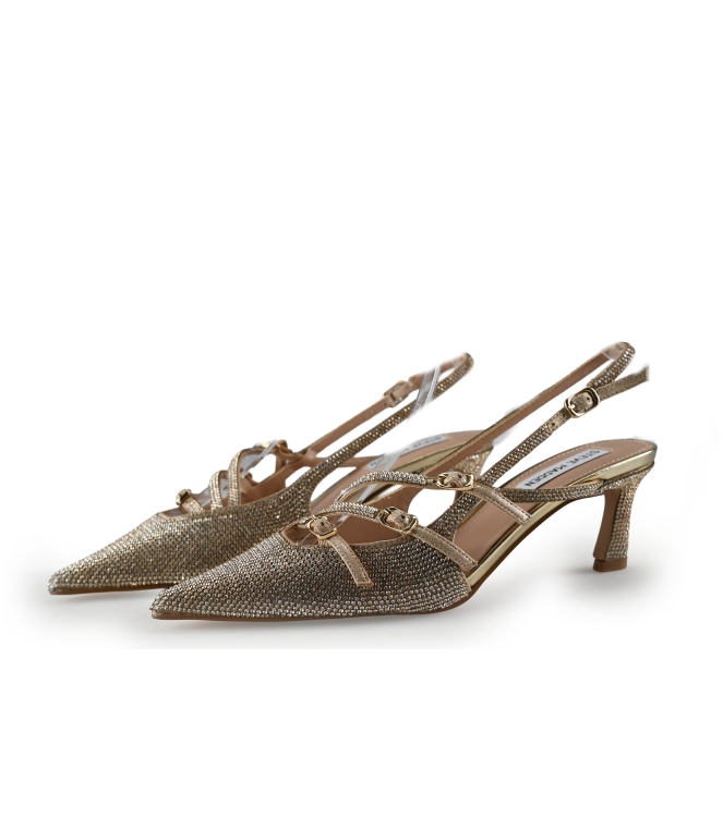 Steve Madden Pumps