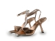 Jeffrey Campbell Sandalen