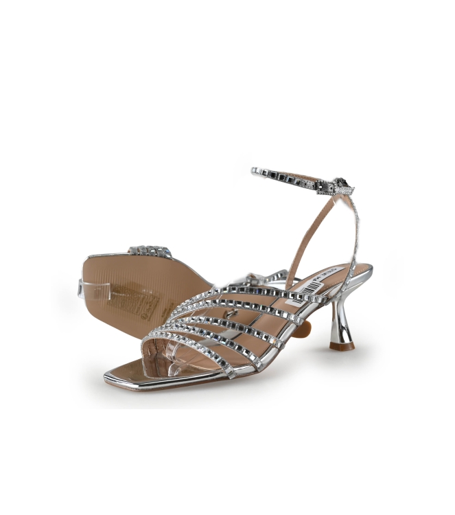 Steve Madden Sandalen