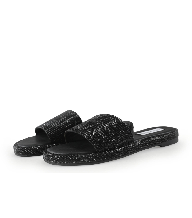 Steve Madden Muiltjes