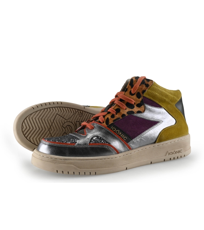 Iqonic Sneakers