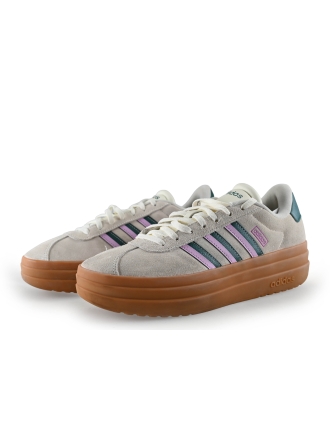 Adidas Sneakers Beige 309124