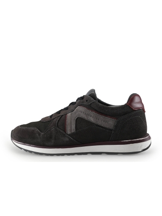 Cycleur de Luxe Sneakers Grijs 309125