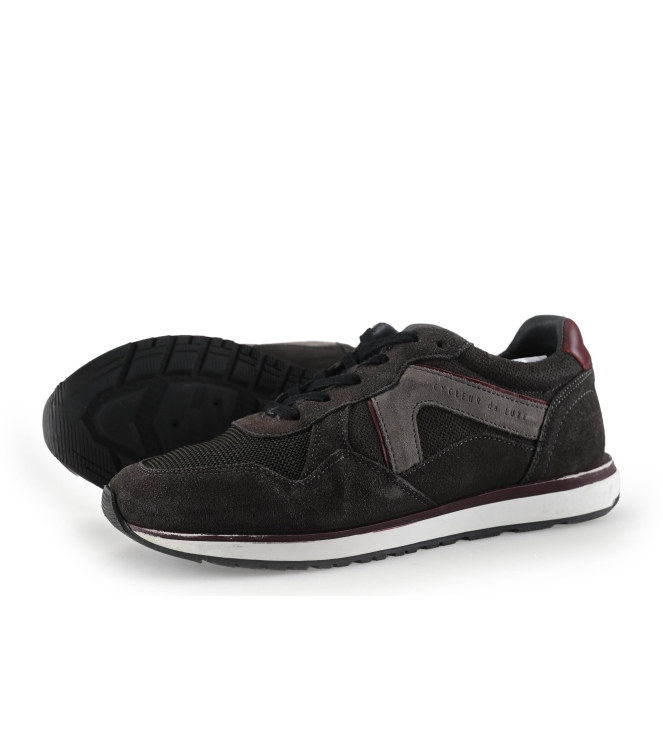 Cycleur de Luxe Sneakers