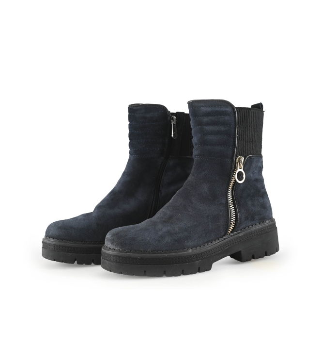 Marco Tozzi Chelsea boots