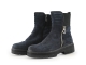 Marco Tozzi Chelsea boots