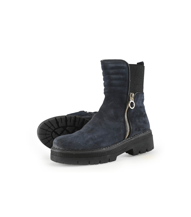 Marco Tozzi Chelsea boots