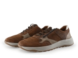 Waldlaufer Sneakers
