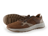 Waldlaufer Sneakers