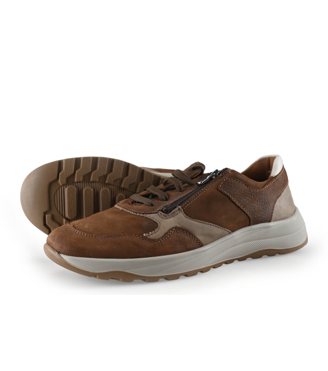 Waldlaufer Sneakers