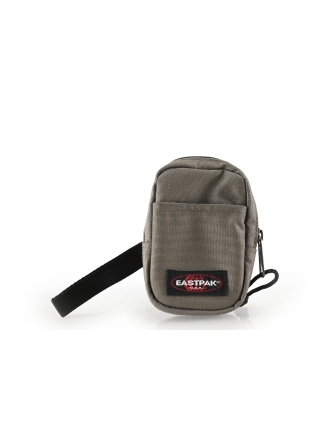 Eastpak Handtas Overig 309130