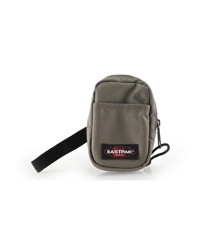 Eastpak Handtas