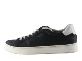 Van Lier Sneakers