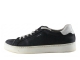 Van Lier Sneakers