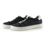 Van Lier Sneakers
