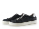 Van Lier Sneakers