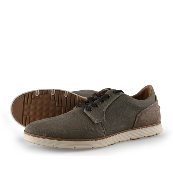 La Strada Veterschoenen