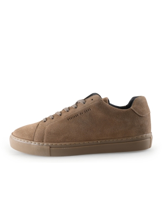 Cycleur de Luxe Sneakers Overig 309138