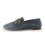 Lodi Loafers 