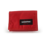 Eastpak