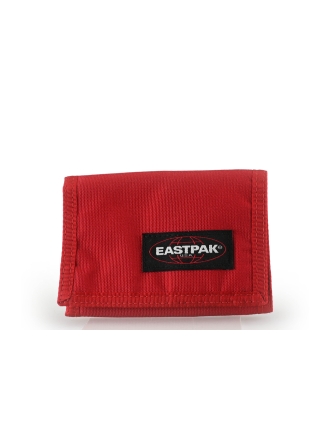 Eastpak Rood 309148