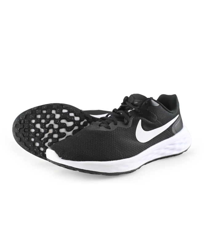 Nike Sportschoenen
