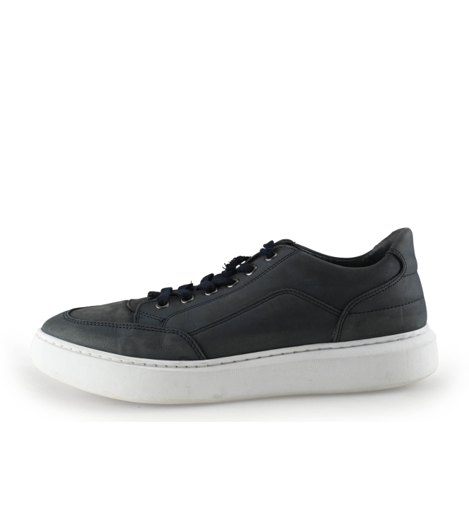 Manfield Sneakers