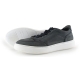 Manfield Sneakers