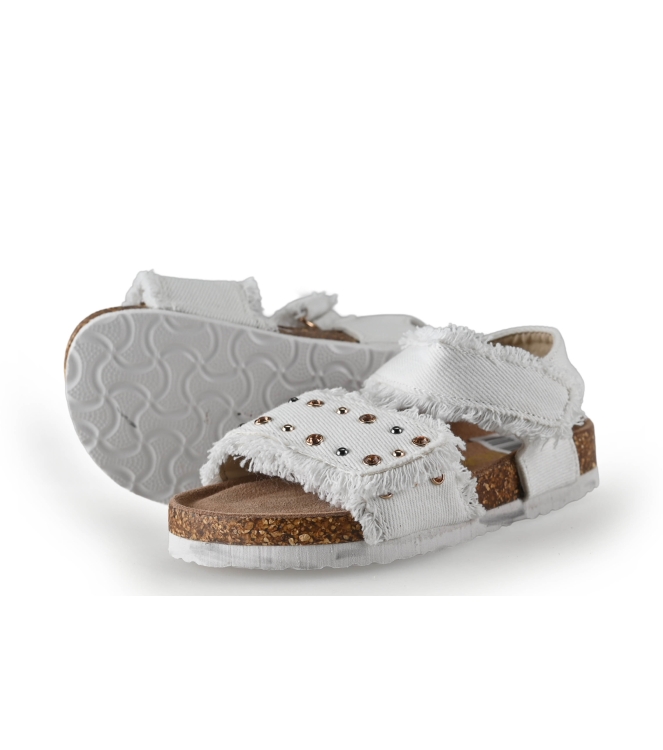 Colors of California Sandalen