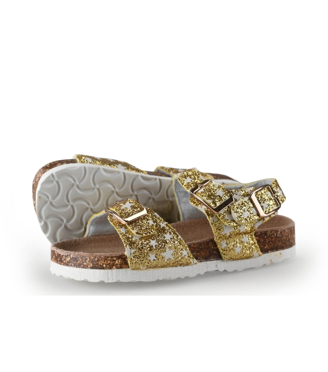 Colors of California Sandalen