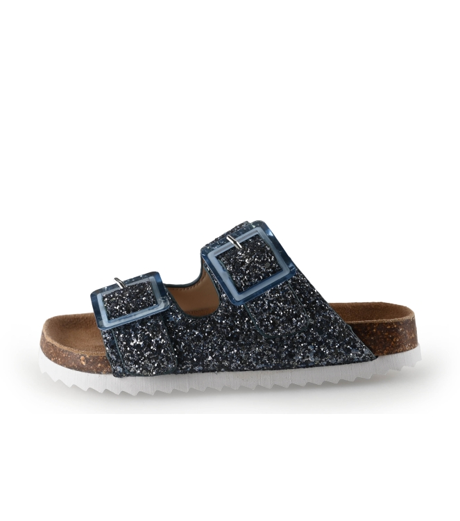 Colors of California Muiltjes