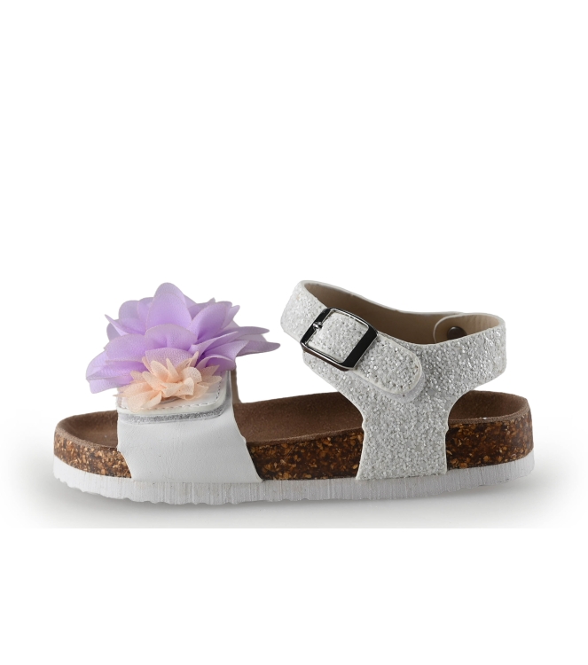 Colors of California Sandalen