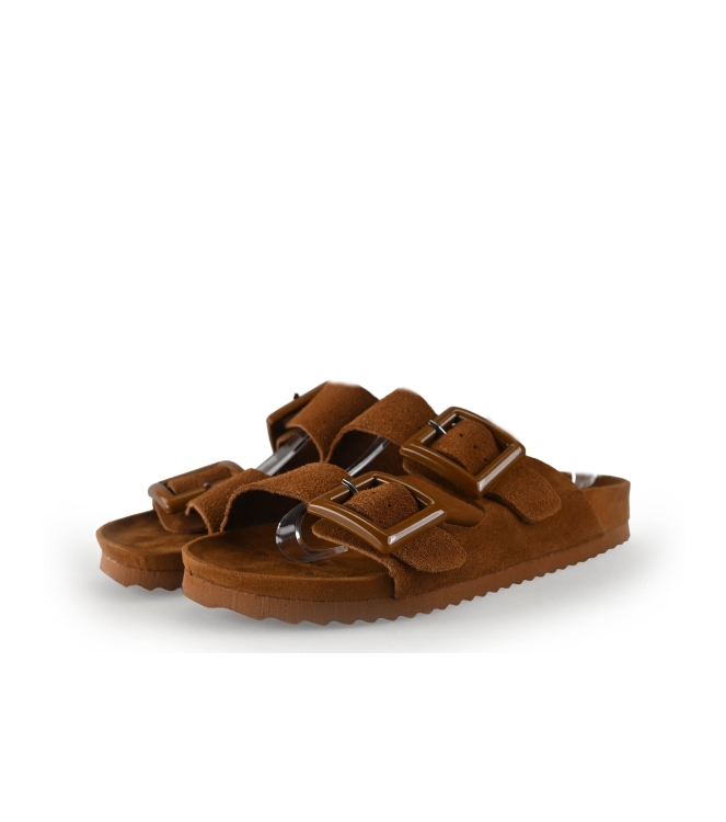 Colors of California Muiltjes