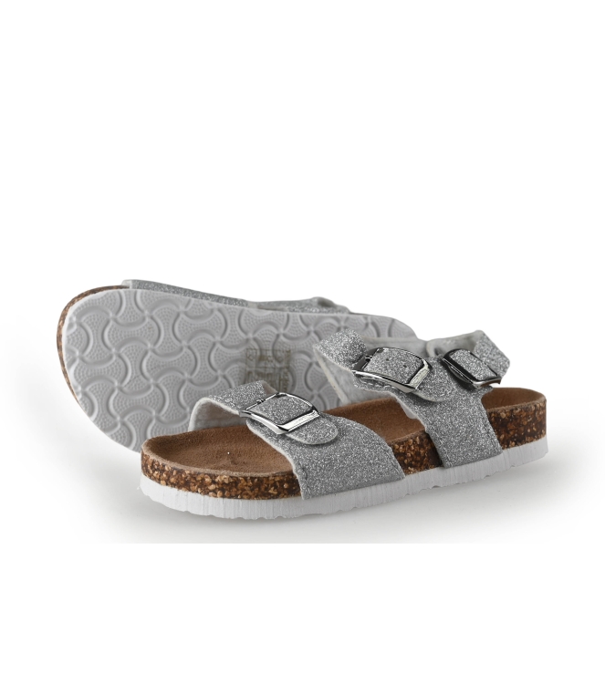 Colors of California Sandalen