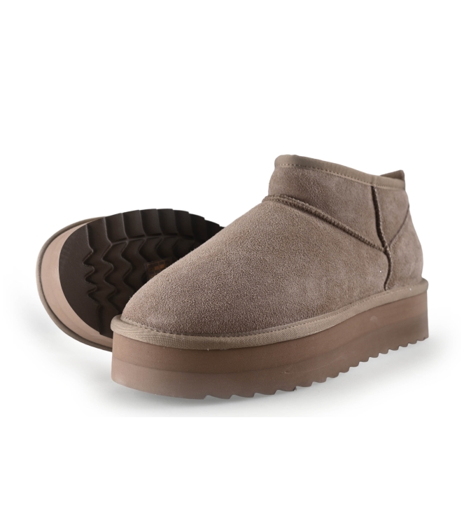 Colors of California Enkellaarzen