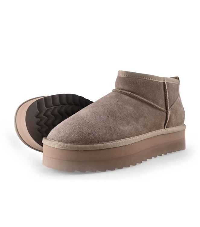 Colors of California Enkellaarzen