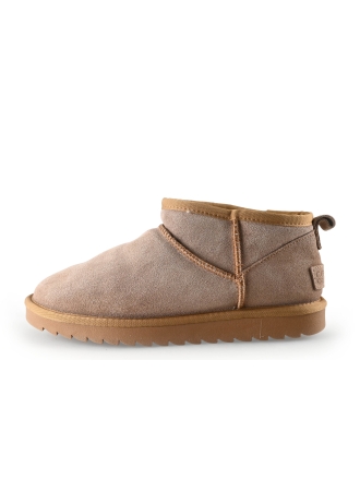 Colors of California Boots Overig 309173