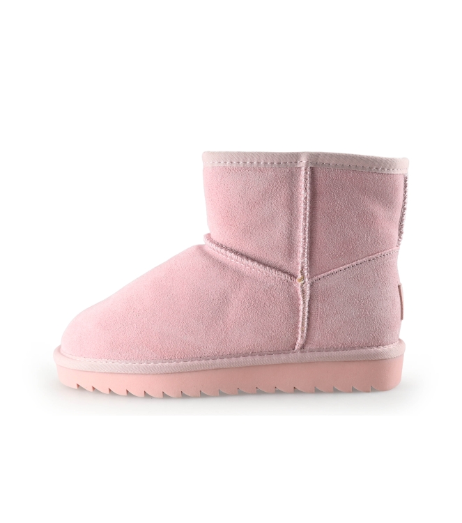 Colors of California Enkellaarzen