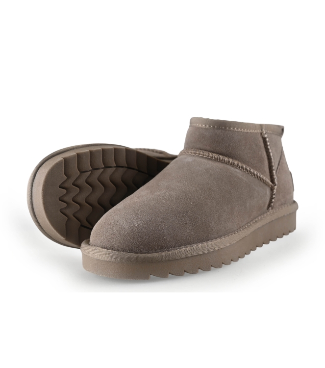 Colors of California Enkellaarzen