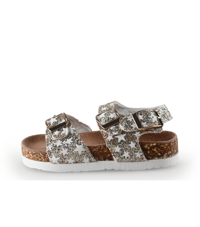 Colors of California Sandalen